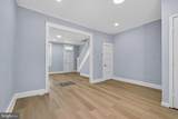 2524 Aisquith Street - Photo 9