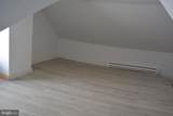 21 Chestnut Street - Photo 11