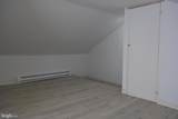 21 Chestnut Street - Photo 12