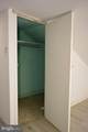 21 Chestnut Street - Photo 13
