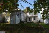 21 Chestnut Street - Photo 14