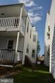 21 Chestnut Street - Photo 15
