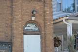 21 Chestnut Street - Photo 19