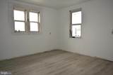 21 Chestnut Street - Photo 27