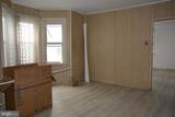 21 Chestnut Street - Photo 29