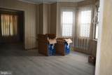 21 Chestnut Street - Photo 3