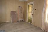 21 Chestnut Street - Photo 30
