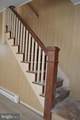 21 Chestnut Street - Photo 31