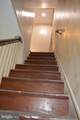 21 Chestnut Street - Photo 32