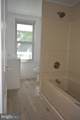 21 Chestnut Street - Photo 34