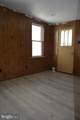 21 Chestnut Street - Photo 36