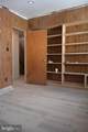 21 Chestnut Street - Photo 38