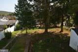21 Chestnut Street - Photo 39