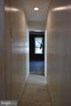 21 Chestnut Street - Photo 40