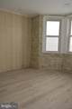 21 Chestnut Street - Photo 42