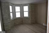 21 Chestnut Street - Photo 44