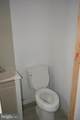 21 Chestnut Street - Photo 46