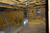 21 Chestnut Street - Photo 47