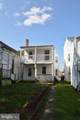 21 Chestnut Street - Photo 49