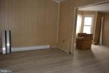 21 Chestnut Street - Photo 5