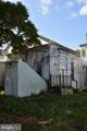 21 Chestnut Street - Photo 50