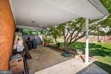 3622 Cousins Drive - Photo 25