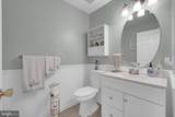 11 Abington Way - Photo 10