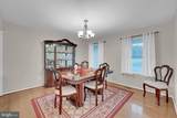 11 Abington Way - Photo 11