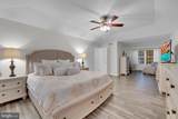 11 Abington Way - Photo 12