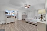 11 Abington Way - Photo 13