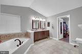 11 Abington Way - Photo 15