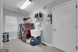 11 Abington Way - Photo 16