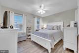 11 Abington Way - Photo 17