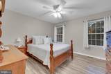 11 Abington Way - Photo 18