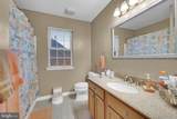 11 Abington Way - Photo 19