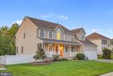 11 Abington Way - Photo 2