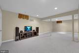 11 Abington Way - Photo 21