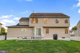 11 Abington Way - Photo 23
