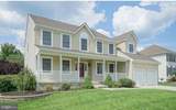 11 Abington Way - Photo 3