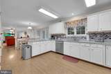 11 Abington Way - Photo 4