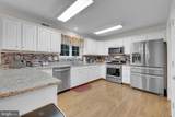 11 Abington Way - Photo 5