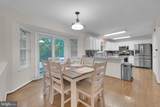 11 Abington Way - Photo 6