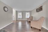 11 Abington Way - Photo 7