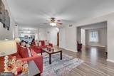 11 Abington Way - Photo 8
