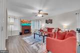11 Abington Way - Photo 9
