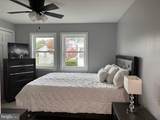 120 Phillips Avenue - Photo 11
