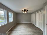 120 Phillips Avenue - Photo 13