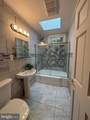 120 Phillips Avenue - Photo 17