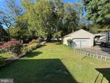 120 Phillips Avenue - Photo 20