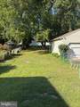 120 Phillips Avenue - Photo 21